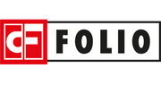 Folio